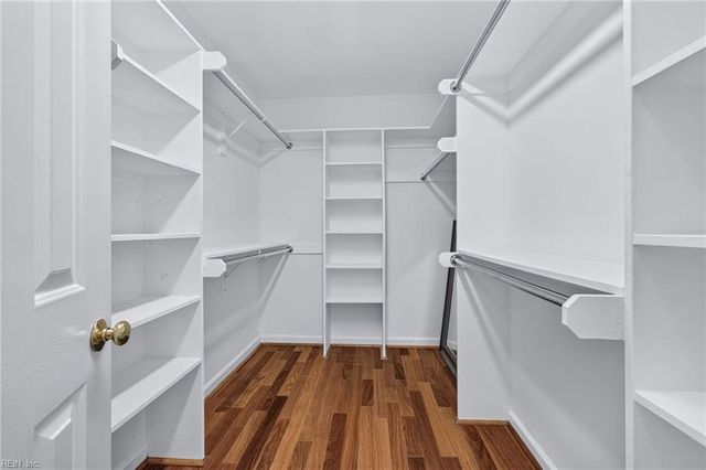 1505 Bordeaux PL, Norfolk, VA 23505