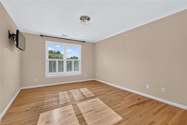 1505 Bordeaux PL, Norfolk, VA 23505