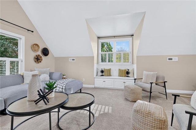 1505 Bordeaux PL, Norfolk, VA 23505
