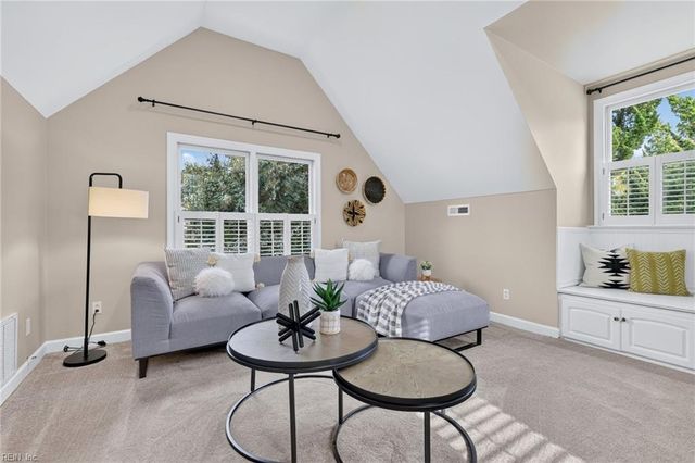 1505 Bordeaux PL, Norfolk, VA 23505