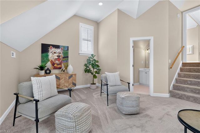 1505 Bordeaux PL, Norfolk, VA 23505