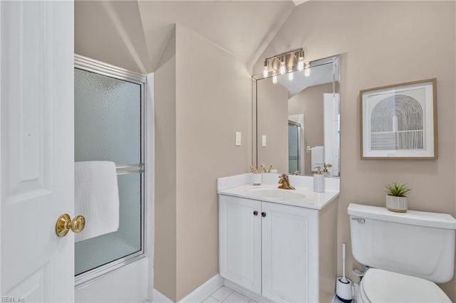 1505 Bordeaux PL, Norfolk, VA 23505