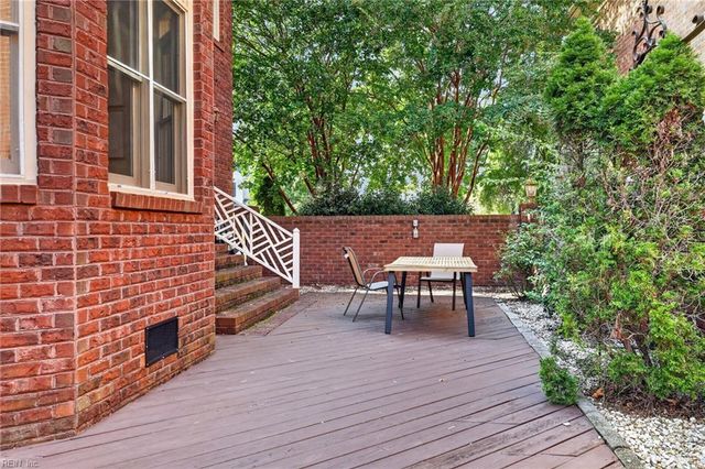 1505 Bordeaux PL, Norfolk, VA 23505