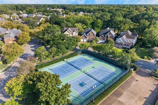 1505 Bordeaux PL, Norfolk, VA 23505