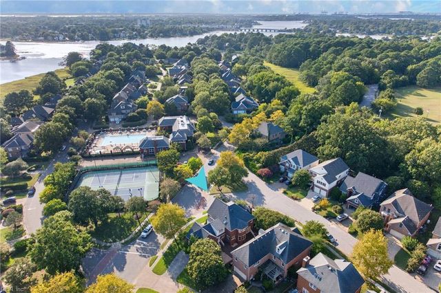 1505 Bordeaux PL, Norfolk, VA 23505