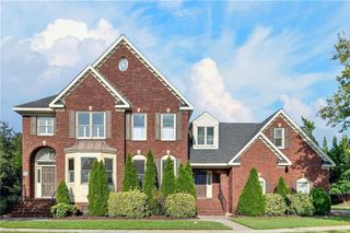 1505 Bordeaux PL, Norfolk, VA 23505
