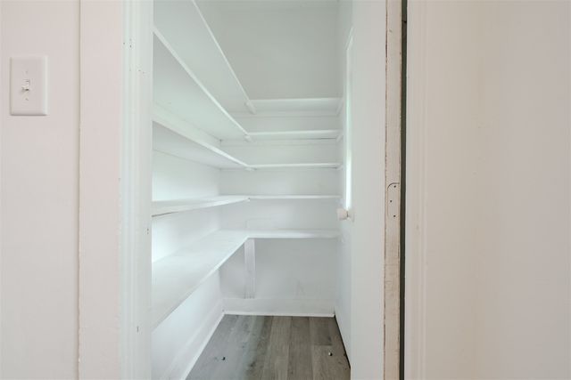 804 N Walnut Street, Pontiac, IL 61764