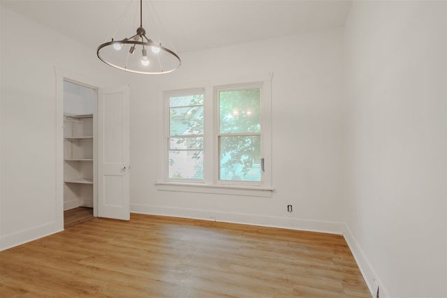 804 N Walnut Street, Pontiac, IL 61764