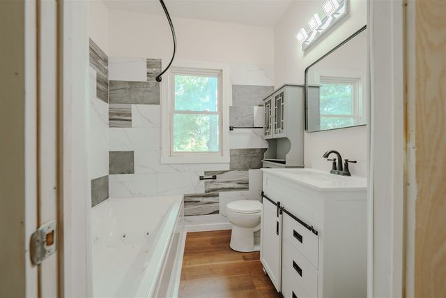 804 N Walnut Street, Pontiac, IL 61764