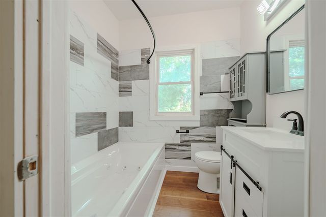 804 N Walnut Street, Pontiac, IL 61764