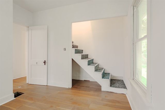 804 N Walnut Street, Pontiac, IL 61764