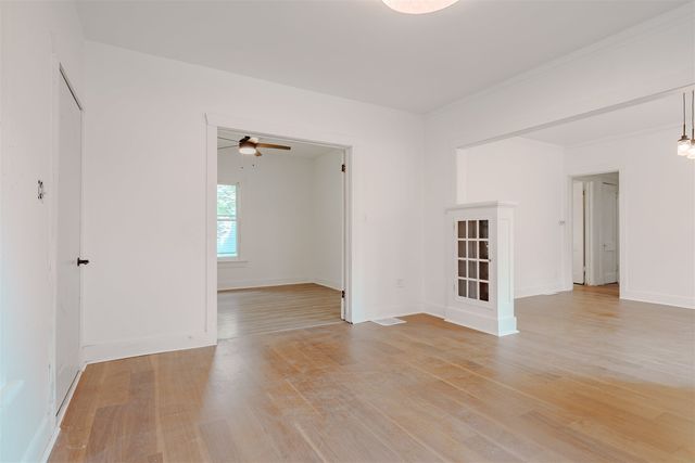 804 N Walnut Street, Pontiac, IL 61764