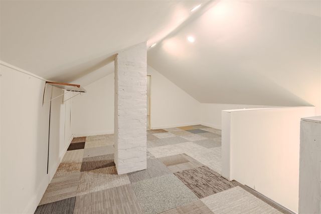 804 N Walnut Street, Pontiac, IL 61764