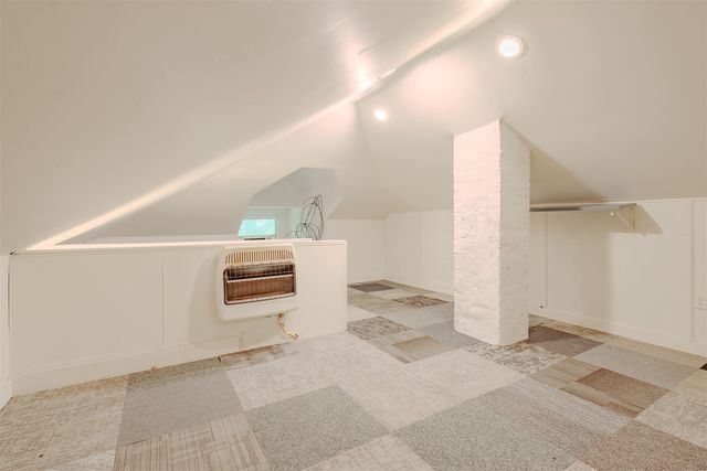 804 N Walnut Street, Pontiac, IL 61764