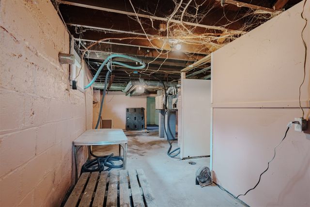 804 N Walnut Street, Pontiac, IL 61764