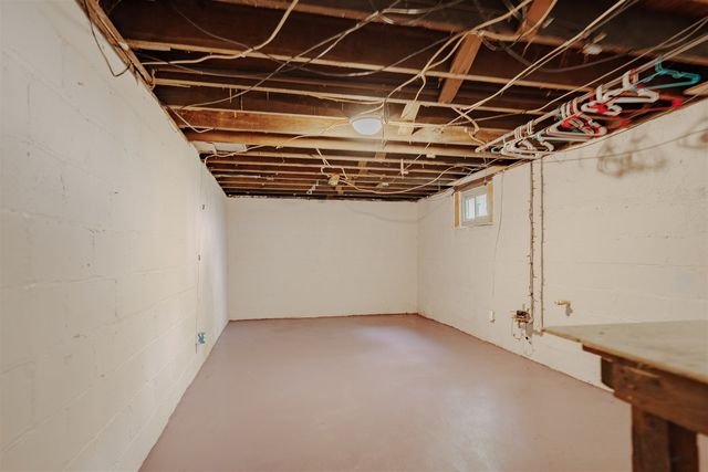 804 N Walnut Street, Pontiac, IL 61764