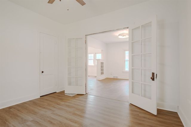 804 N Walnut Street, Pontiac, IL 61764