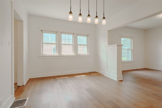 804 N Walnut Street, Pontiac, IL 61764