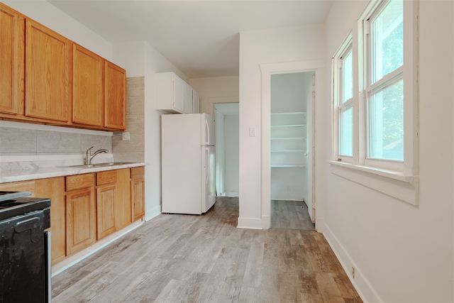 804 N Walnut Street, Pontiac, IL 61764