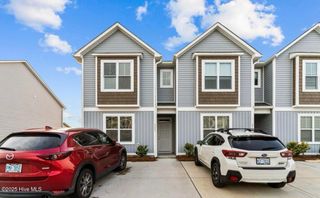 8250 Paramount Point, Winnabow, NC 28479