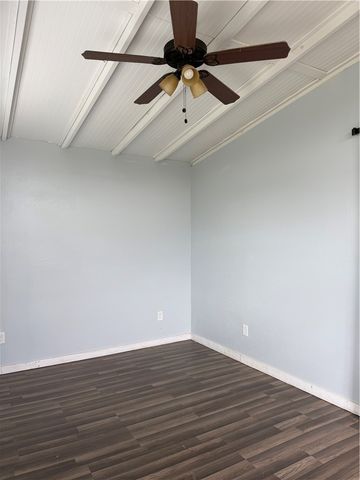 14075 Beaty Road, Gravette, AR 72736