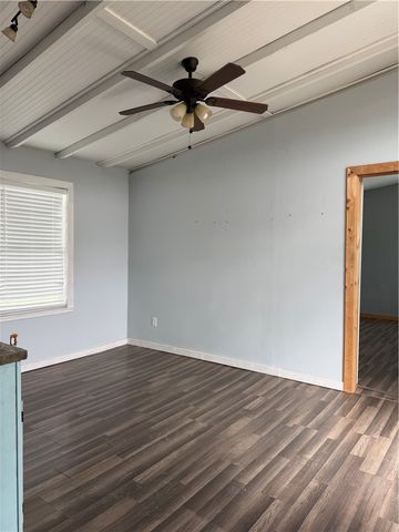 14075 Beaty Road, Gravette, AR 72736