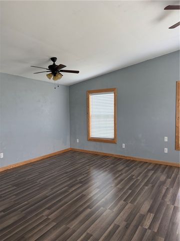 14075 Beaty Road, Gravette, AR 72736