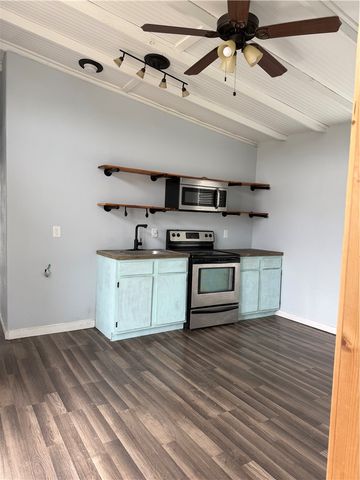 14075 Beaty Road, Gravette, AR 72736