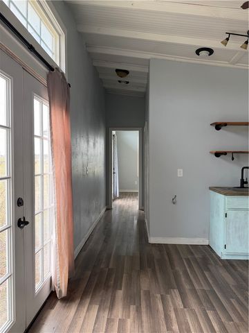 14075 Beaty Road, Gravette, AR 72736