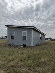 14075 Beaty Road, Gravette, AR 72736