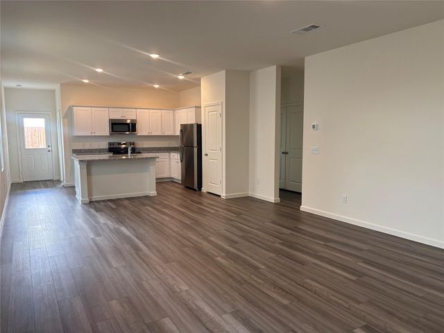 8331 Vacek Crossing Way, Richmond, TX 77469