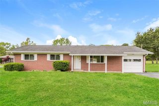 4428 Green Valley, Arnold, MO 63010