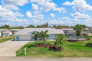 4459 SE Kubin Avenue, Stuart, FL 34997