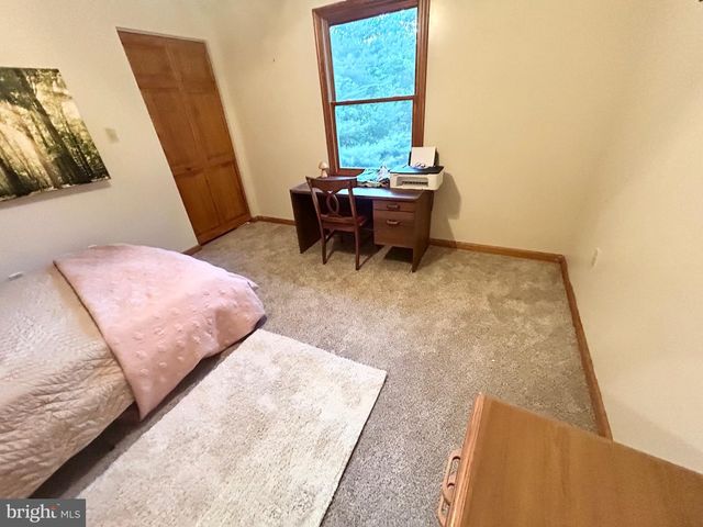 415 ROLLY RD, Mount Jackson, VA 22842