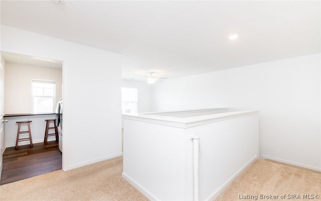 8040 Schrieber Road, Floyds Knobs, IN 47119