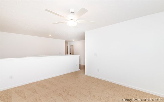 8040 Schrieber Road, Floyds Knobs, IN 47119