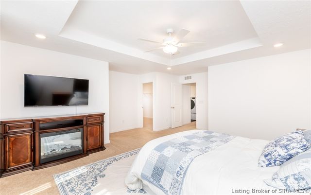 8040 Schrieber Road, Floyds Knobs, IN 47119