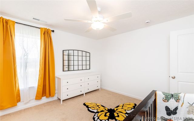 8040 Schrieber Road, Floyds Knobs, IN 47119