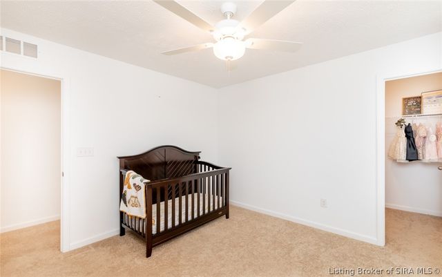 8040 Schrieber Road, Floyds Knobs, IN 47119