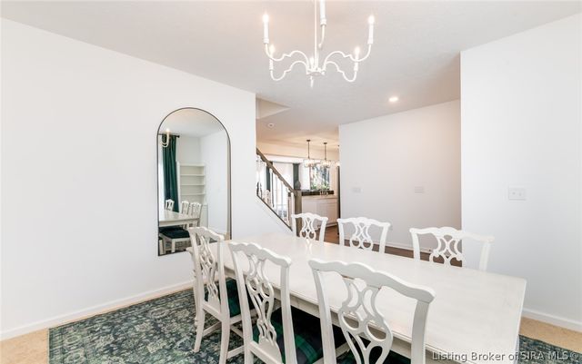 8040 Schrieber Road, Floyds Knobs, IN 47119