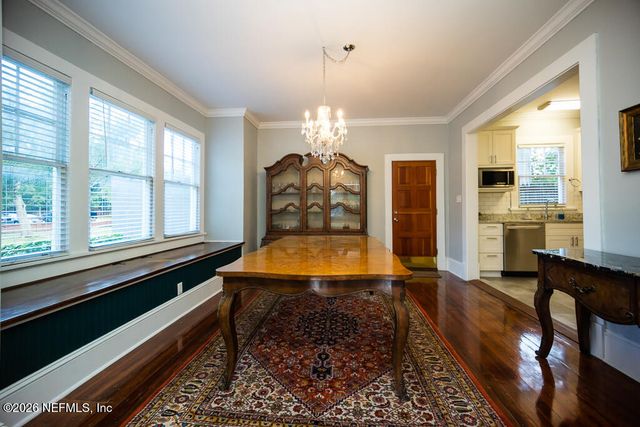 2363 ERNEST Street, Jacksonville, FL 32204