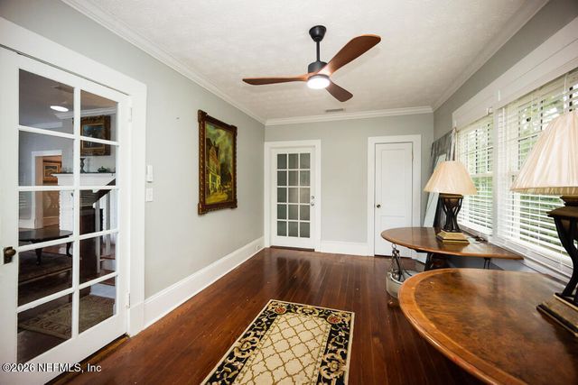 2363 ERNEST Street, Jacksonville, FL 32204
