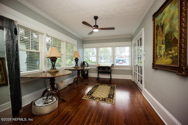 2363 ERNEST Street, Jacksonville, FL 32204