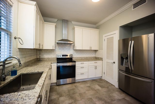 2363 ERNEST Street, Jacksonville, FL 32204
