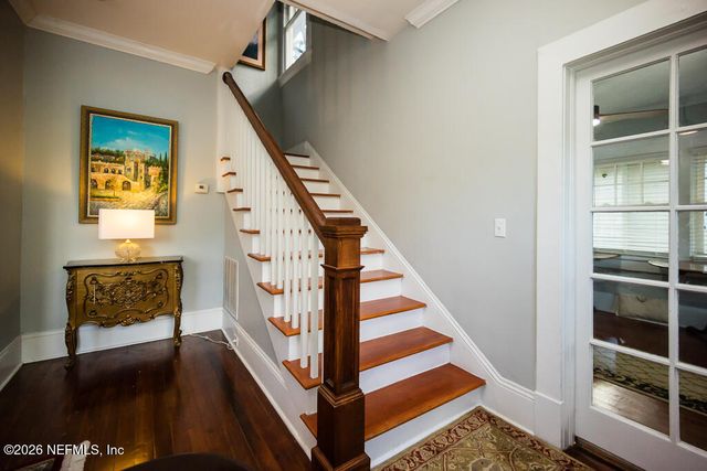 2363 ERNEST Street, Jacksonville, FL 32204