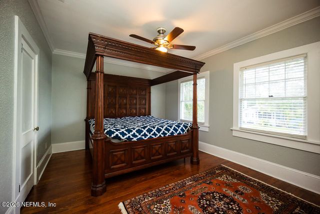 2363 ERNEST Street, Jacksonville, FL 32204