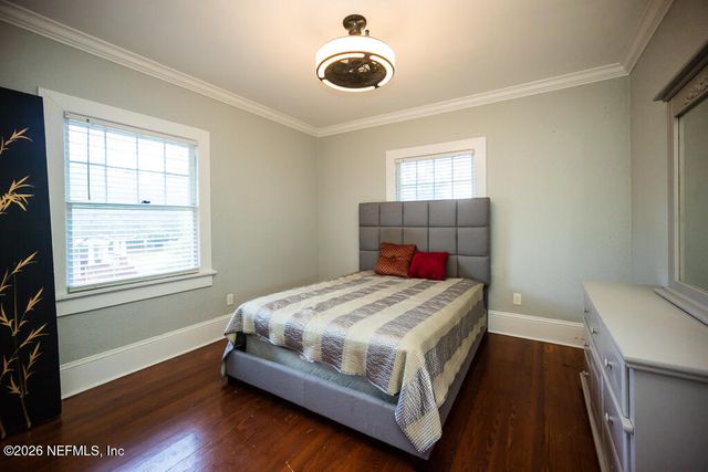 2363 ERNEST Street, Jacksonville, FL 32204