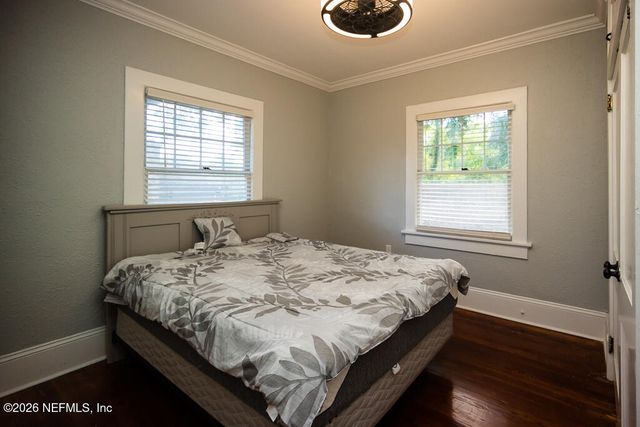2363 ERNEST Street, Jacksonville, FL 32204
