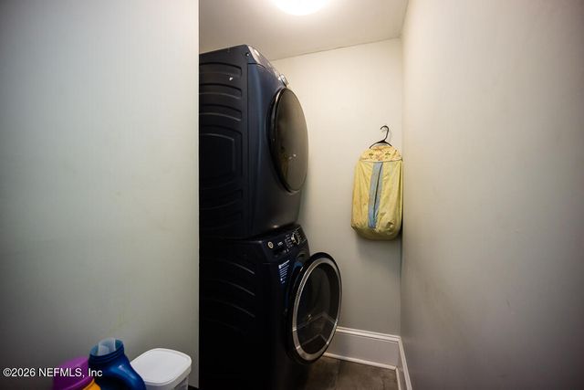 2363 ERNEST Street, Jacksonville, FL 32204