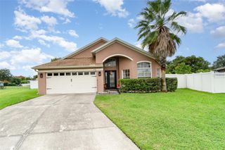1350 CREEKVIEW COURT, St Cloud, FL 34772